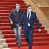 Ministar Miloš Lučić podnio ostavku ogorčen ponašanjem Tužilaštva BiH