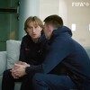 Dokumentarac o Modriću objavljen na Netflixu uz dosad neviđene snimke iz djetinjstva