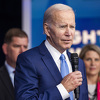Biden razgovarao sa Zelenskim: Prioritet je pojačati protivzračnu odbranu Ukrajine