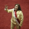 Nova predsjednica Perua najavila prijevremene izbore do aprila 2024. godine