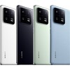 Predstavljeni Xiaomi 13 i 13 Pro s poboljšanim Leica kamerama