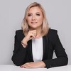 Adisa Karahodžić-Sejdić: Svakodnevno se borimo za unapređenje pozicije žena i naše uloge u društvu