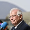 Borrell: Rad na sigurnosti EU daje rezultate, države povećavaju sredstva za odbranu