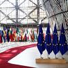 Euractiv: EU će ove sedmice dodijeliti kandidatski status Bosni i Hercegovini