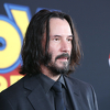 Keanu Reeves jednim potezom oduševio svoje fanove