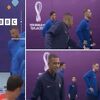 Mbappe doživio najveću neugodnost u karijeri, dugo će pamtiti šta mu je Englez uradio