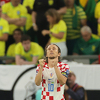 Modrić: Moglo bi se reći da imamo isti DNK kao Real Madrid