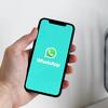 WhatsApp dobija opciju "view once" za poruke, nema ni screenshoota