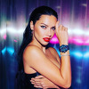 Adriana Lima objavila prvu fotografiju sina i poručila: Opet ćemo biti jedna sretna porodica