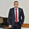 Državni ministar Miloš Lučić vraćen u pritvor, usvojena žalba Tužilaštva BiH