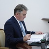 Željko Komšić: Prvi smo odbili Lavrova dok su mnogi u Evropi sarađivali sa Putinom