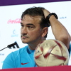Dalić najavio veliki okršaj s Argentinom: Igrat ćemo svoju igru, igrači ne žele biti umorni