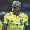 Richarlison gotovo zakasnio na autobus jer je plakao u hotelu