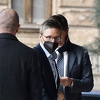 Blinkenov savjetnik Derek Chollet zbog korone otkazao posjetu Bosnu i Hercegovini