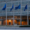 BiH u četvrtak definitivno dobija kandidatski status za članstvo u EU