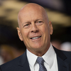 Bruce Willis izmijenio testament, sadašnjoj supruzi i najmlađoj djeci ostavit će najviše novca
