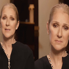 Od čega zapravo boluje Celine Dion? Autoimuni poremećaj pogađa tek jednu od milion osoba