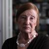 Preminula Latinka Perović, žena koju su nazivali "majkom druge Srbije"
