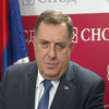 Dodik: Možda bi bilo interesantno da kažem šta je Izetbegović sa nama ranije dogovorio