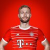 Bayern već dogovorio veliko pojačanje za 2023. godinu, pitanje je samo na koji način će doći