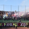 Horde zla traže smjenu tek imenovanog Varešanovića, naveli su sve greške Mirvića od početka