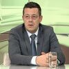 Čampara: Blokiranje uspostave vlasti je antidejtonsko djelovanje i visoki predstavnik mora reagovati