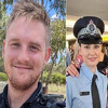 Australija: Ubijeno šest osoba među kojima dvoje policajaca