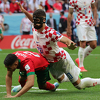 Građani BiH priželjkuju duel Hrvatske i Maroka u finalu Svjetskog prvenstva