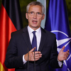 Stoltenberg komentarisao tenzije na Kosovu: NATO snage su spremne i na oprezu