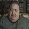 Gluma nije nimalo lagan posao: Kako je Brendan Fraser postigao izgled čovjeka od 270 kg