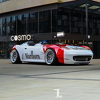 Mazda MX-5 Speedster postaje stvarnost