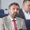 Stojanović: Sutra počinju pregovori o formiranju vlasti u KS, Forto najvjerovatnije ostaje premijer