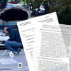 Objavljujemo dio optužnice u predmetu likvidacije dva sarajevska policajca