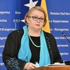 Turković: Bosna i Hercegovina nikad nije bila bliža historijskom koraku na putu ka EU