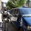 U akciji "Hornet" uhapšeno više osoba u Sarajevu i Foči, povezuju se sa aplikacijom Sky