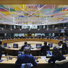 BiH korak bliže kandidatskom statusu za EU, preporuku odobrio i Savjet za opće poslove