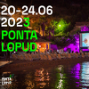 Treći Ponta Lopud Festival održat će se od 20. do 24. juna 2023. godine