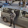 Poznat identitet uhapšenih osoba osumnjičenih za ratne zločine kod Foče