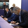 Vlada FBiH i rudari potpisali kolektivni ugovor: Utvrđeni granski koeficijent i najniža satnica