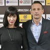 Direktorica FK Sarajevo o nezadovoljstvu Hordi zla: Mirviću je najteže, pa tek onda navijačima