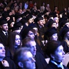 Univerzitet u Sarajevu promovirao 4.102 diplomantice i diplomanta, magistrantice i magistranta