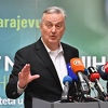 Lagumdžija na UN-ovom skupu: Dobijanje kandidatskog statusa prilika da građani imaju konkretnu korist