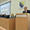 Popunjen Klub Bošnjaka u Domu naroda FBiH, dodijeljeno još šest mandata