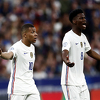 Mbappe, Tchouameni i afrički korijeni Francuza: Za 13 igrača duel s Marokom bit će "derbi"