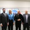 Addiko Bank Sarajevo se pridružila projektu USAID Turizam s fokusom na mala i srednja preduzeća