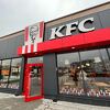 Šta se "krije" u kuhinji KFC-a: Prvi smo zavirili u novi restoran i otkrivamo vam sve novitete