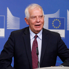 Borrell očekuje da će članice EU potvrditi odluku o kandidatskom statusu BiH