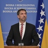 Čavara: Smatram da ko god bude imao 13 delegata neće blokirati procese u FBiH