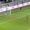 Srbijanac iz Milana izveo savršenu panenku protiv Arsenala, golman "letio" do stative