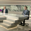 Advokati iz FBiH i RS-a o reformi pravosuđa: Nije dobro da na tome rade službenici i profesori